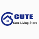 Cute Living Store