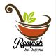 Rempah Bu Risma