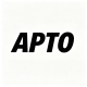 APTO.PH