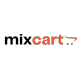 MixCart