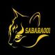 Sabara01
