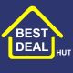 Best Deal Hut