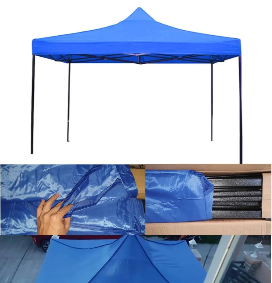 Canopy tent waterproof hotsell