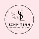 LinhTinh.99 Store