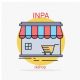 INPA olshop