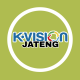 Kvision Jateng