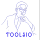Toolsio