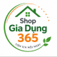 SHOP GIA DỤNG 365