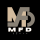 MFD.Store
