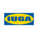IUGA Store