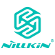 Nillkin Specialized Store. th