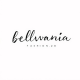 BELLVANIA FASHION.28