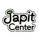 japit center