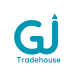 GJ TRADEHOUSE