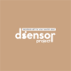 DISENSOR PROJECT