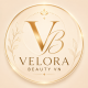 Velora Beauty