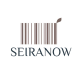 Seiranow Japan