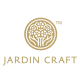 Jardincraft