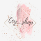 ccy_shop