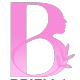Briella Cosmetics and Skin Care Products Trading