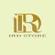 IRD Store