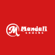 Mandali Snack