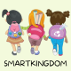 Smartkingdom