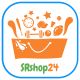 SRshop24