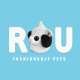 ROU