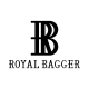 ROYAL BAGGER ID
