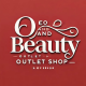 EO and Beauty Outlet Shop