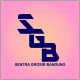 Sentra Grosir Bandung