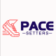 Pace Setters