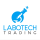 LABOTECH TRADING