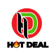 HOTDEAL
