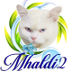 Mhaldi2
