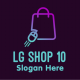 LG SHOP 10