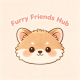 Furry Friends Hub