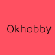 Okhobby MALL office