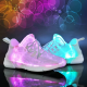 yudie sepatu