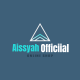 Aissyah_Officiial