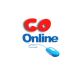 go-online