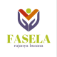 FASELA