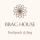 BBAG HOUSE