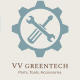 VV GREENTECH