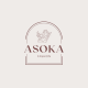asokafashion