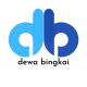 dewa bingkai