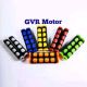 GVR Motor