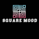 SquareMood