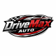 DriveMax Auto